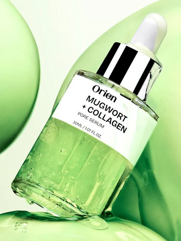 Glow with Authentic Korean Skincare